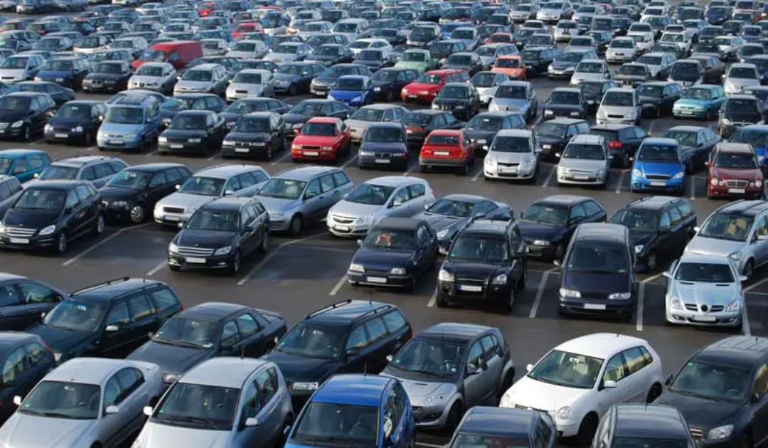 Car Vehicles At Very Low Prices
