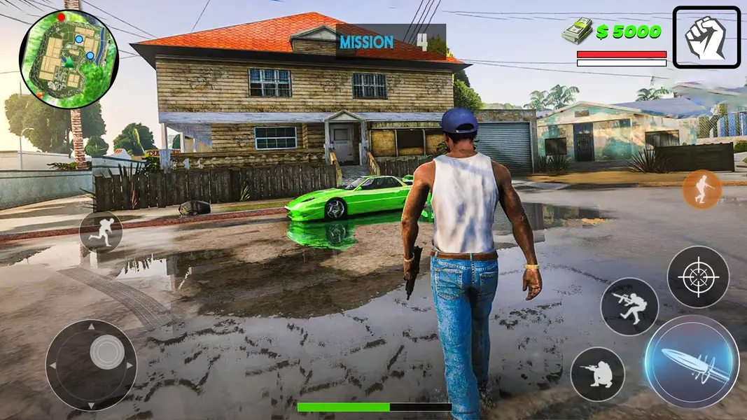 Indian Car PRO Simulator Real Game