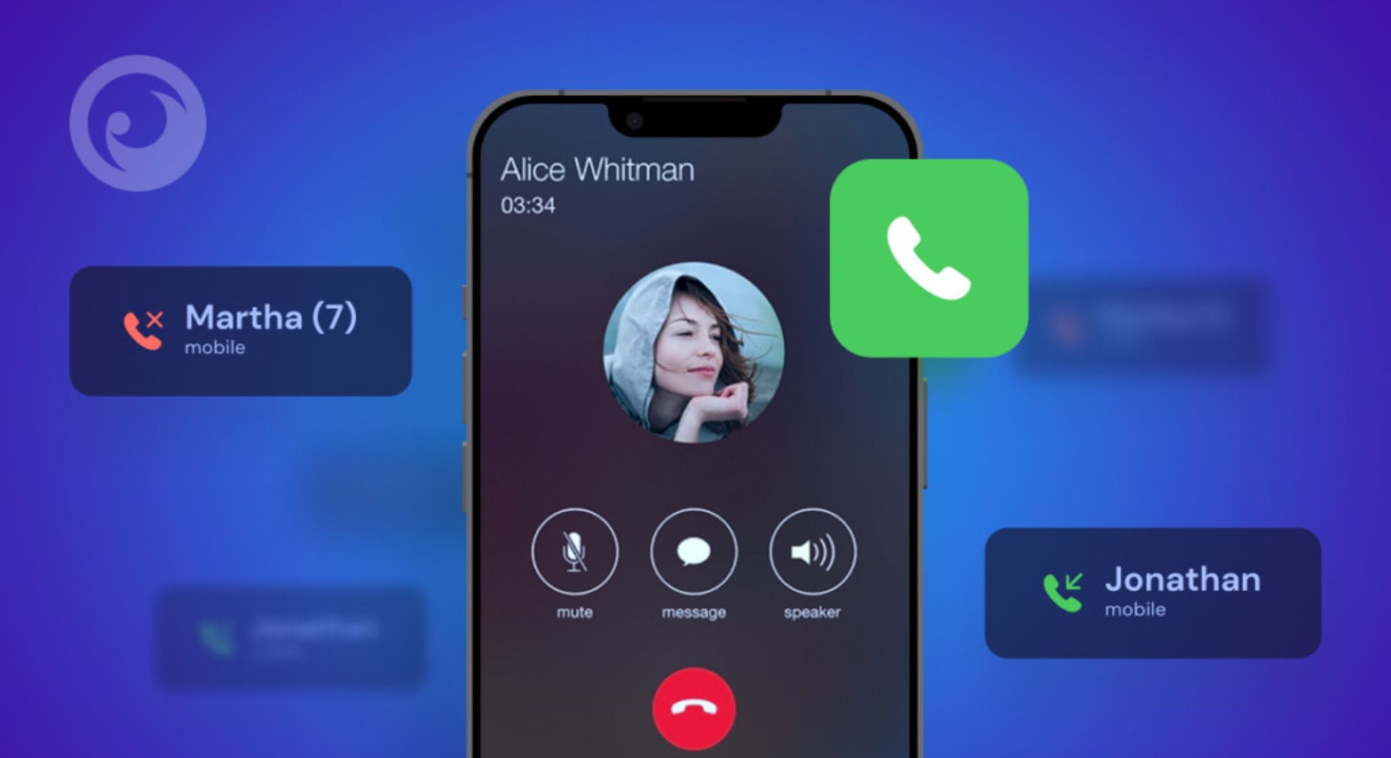Call History Get Call Details App