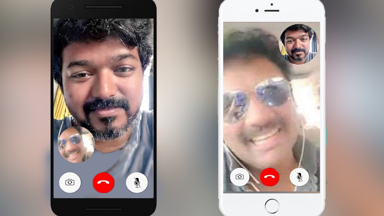 Character AI engaging in chat, talk, and text