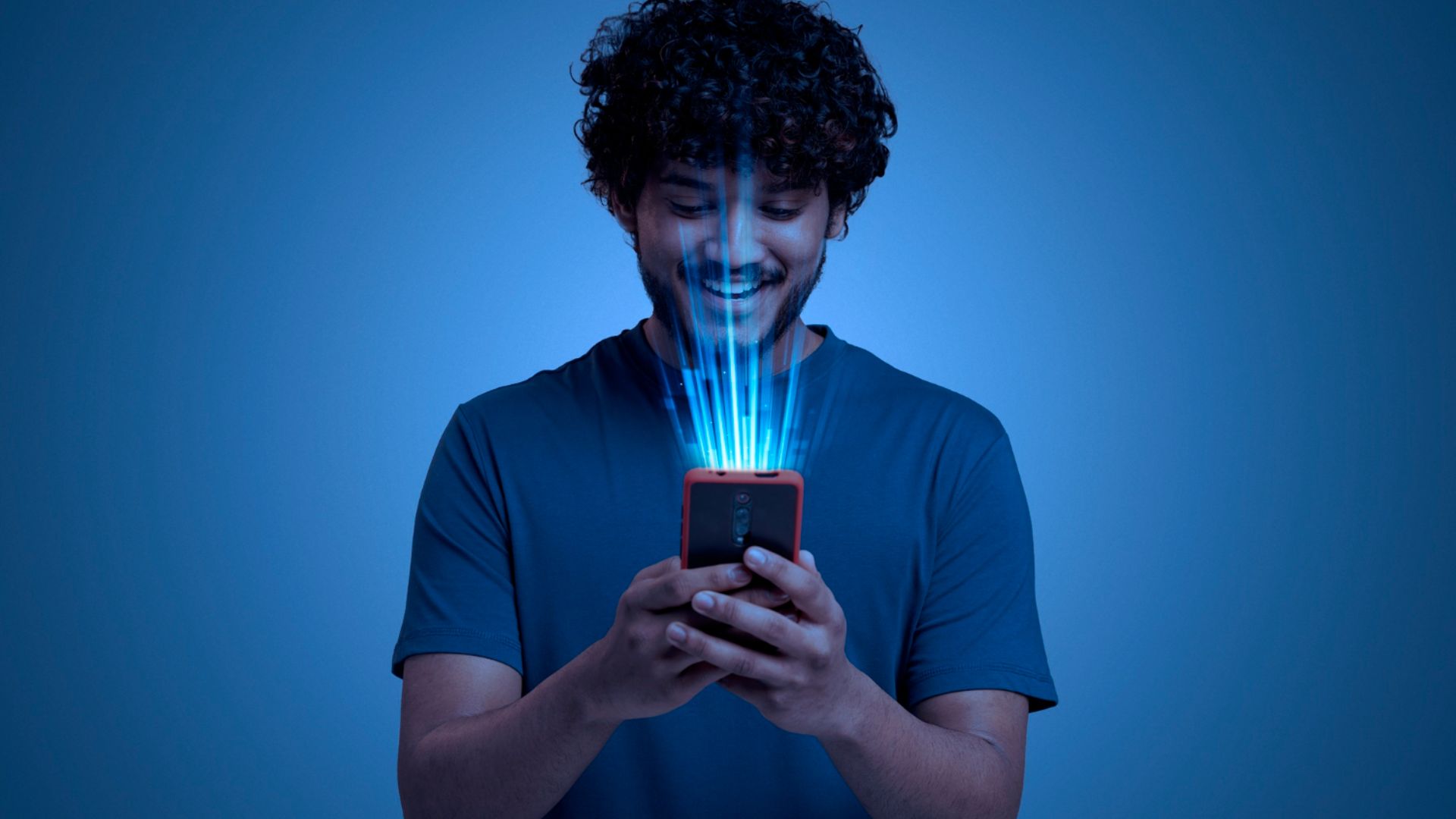 MTM Tunnel Lite App