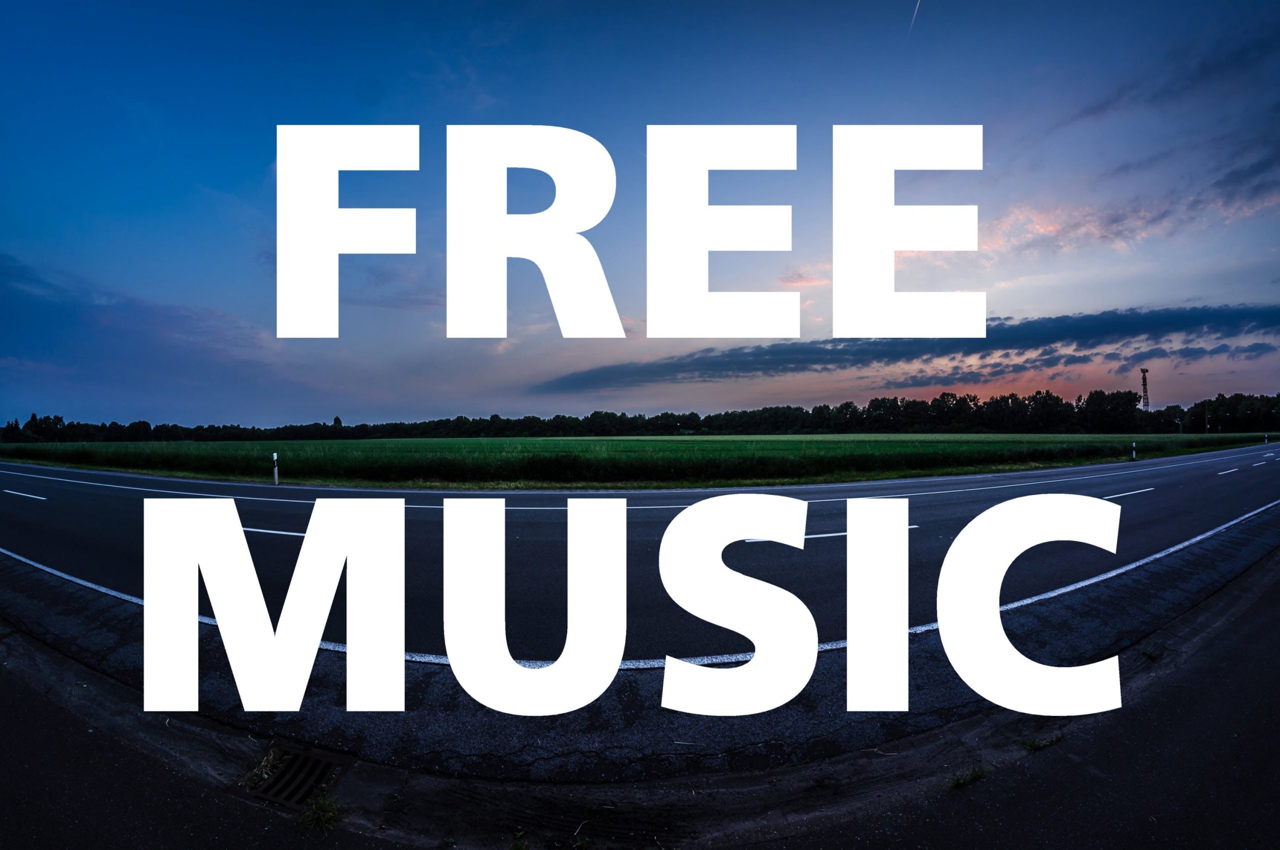 Youtify Free Music Playlists
