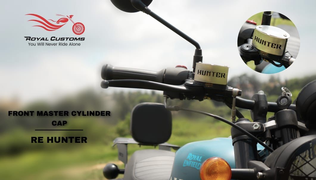 Arovehic Bike Spare & Accessories