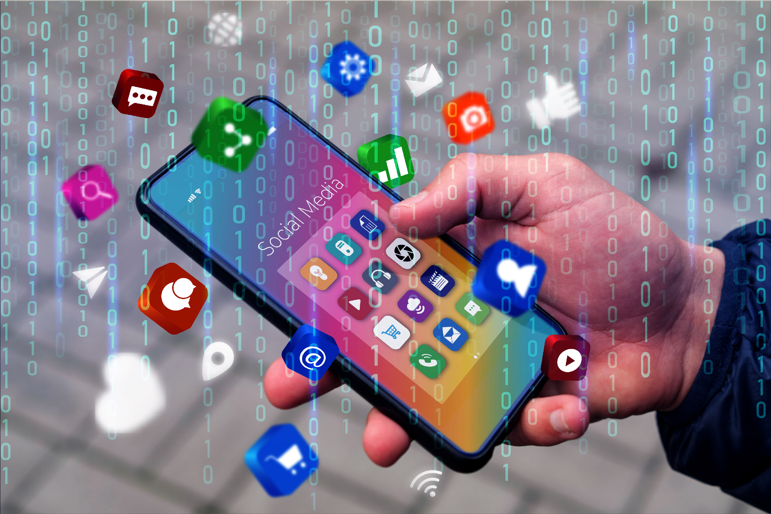 MacroDroid Device Automation Close App