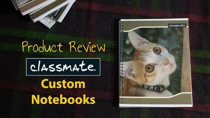 Classmate Customized Notebooks: Personalized Perfection at Your Fingertips In a world where individuality shines, why settle for ordinary notebooks? Classmate customized notebooks let you transform a simple notebook into a canvas for self-expression. Whether it’s your name, favorite photo, or a unique design, these notebooks are perfect for making a statement. Let’s dive into why Classmate's customization options stand out and how you can create one that’s uniquely yours. What Are Customized Notebooks? Customized notebooks allow you to tailor the cover, layout, and sometimes even the content to your personal preferences. Imagine carrying a notebook with your favorite photo or an inspiring quote. That’s the magic of customization—making something yours in every sense. Why Personalization Matters In an era where personalization rules, having a customized notebook is more than just aesthetics. It boosts your sense of ownership, makes an excellent gift, and adds a personal touch to daily routines. Overview of Classmate Customized Notebooks About the Classmate Brand Classmate, a trusted name in stationery, is known for its high-quality products. With a focus on durability, design, and eco-friendliness, Classmate stands out as a brand that blends tradition with modern needs. Features of Classmate Customized Notebooks Durable Cover: Resistant to wear and tear High-Quality Paper: Smooth, bleed-free pages Multiple Sizes: From pocket-sized to full notebooks Personalization Options Available Add Your Name for a Unique Touch Nothing feels more personal than seeing your name on your belongings. Classmate lets you add your name in various fonts and colors, giving your notebook a personal stamp. Upload Your Photo for a Personal Cover Why not showcase a cherished memory? Upload a favorite photo, be it a family picture, a breathtaking landscape, or your pet. Choose Cover Designs and Themes Classmate offers pre-designed themes that cater to different tastes—whether you love minimalism, bright colors, or artistic graphics. Benefits of Using Classmate Customized Notebooks Boosting Creativity and Motivation A notebook tailored to your style can inspire creativity. Whether you’re sketching, writing, or brainstorming, the personalized touch motivates you to use it more. Ideal for Gifting Looking for a thoughtful gift? A custom notebook with a personal message or photo is perfect for birthdays, graduations, or even corporate events. Enhancing Organization and Ownership Customized notebooks reduce the chances of mix-ups and add a layer of personalization that helps you stay organized. How to Order Your Customized Notebook Step 1: Visit the Classmate Customization Portal Go to Classmate’s official website and navigate to the customization section. Step 2: Select Notebook Specifications Choose the notebook’s size, type, and the number of pages. Step 3: Upload Your Photo and Name Use the easy-to-follow interface to upload your photo and enter your name. Adjust placement, font, and colors as needed. Step 4: Review and Place the Order Double-check your customization, then proceed to payment and order confirmation. Classmate vs. Other Customizable Notebook Brands Quality of Material Classmate’s high-grade materials ensure durability and a premium feel compared to competitors. Range of Personalization Options While other brands offer basic customization, Classmate stands out with extensive design choices and premium options. Pricing and Value Classmate offers competitive pricing for premium-quality notebooks, making it a great value for money. Use Cases for Classmate Customized Notebooks School and College Students Students can personalize their notebooks with school logos, motivational quotes, or favorite images, making studying more enjoyable. Professionals and Office Use Customized notebooks are great for office settings, allowing professionals to showcase branding or personal style. Personal Journaling and Diaries Journaling becomes more intimate when the notebook reflects your personality. Customer Reviews and Testimonials Positive Experiences with Customization Users rave about the ease of customization and the vibrant quality of the prints. Feedback on Durability and Design Customers appreciate the notebook's longevity, with covers and pages that withstand daily use. Tips for Designing Your Perfect Notebook Choosing the Right Photo and Font Opt for high-resolution images and legible fonts to ensure a clean, polished look. Balancing Aesthetics with Functionality Ensure your design complements usability—don’t overcrowd with too many elements. Eco-Friendly Aspects of Classmate Notebooks Sustainable Materials and Practices Classmate emphasizes eco-friendly production, using recycled materials wherever possible. Commitment to Green Initiatives By choosing Classmate, you support a brand that prioritizes sustainability. Conclusion Classmate customized notebooks are more than just stationery—they're a personal statement. Whether you're a student, professional, or just someone who loves personalized items, Classmate offers the perfect blend of quality and creativity. Why settle for generic when you can carry something uniquely yours?