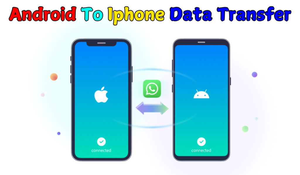 Hslc In App Old Mobile to New Mobile Data Sync App (Transfer) » HSLC IN » 2026
