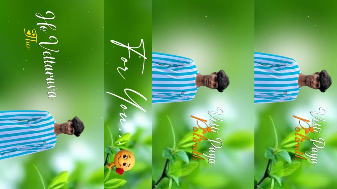 Why Photoshop Express Is the Perfect Photo Editing App for Everyone