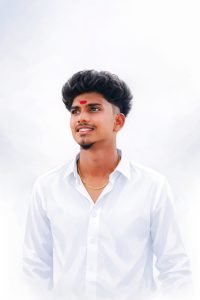 White Photo Edit: Create Clean and Elegant Images with a Professional Look