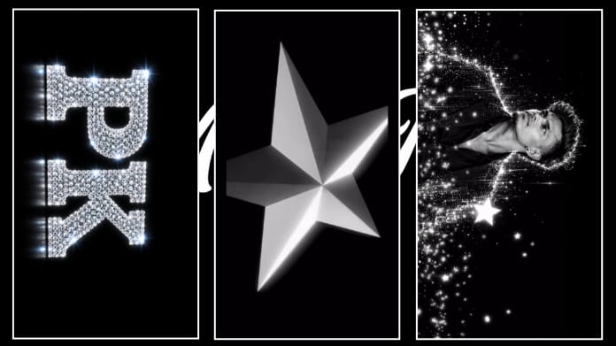 Alight Motion Video Editing Reel 221