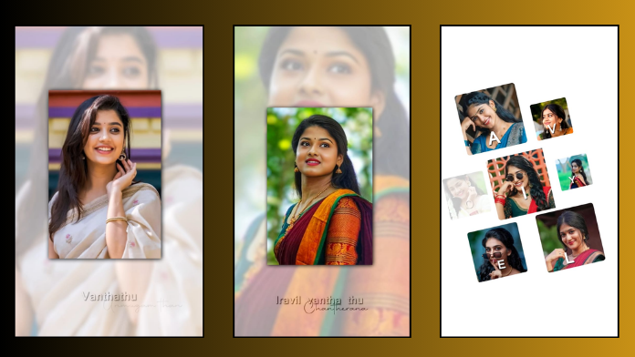 Reel 222 Trending Instagram Reels Viral Videos and Creative Reel Ideas